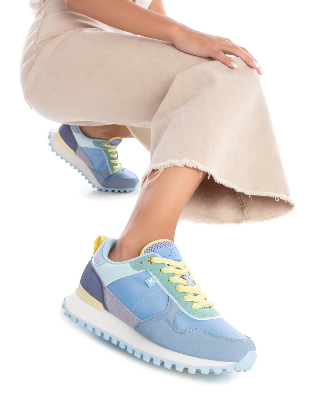 ZAPATO DE MUJER XTI 14257204、mySite、gtrtttuynbv