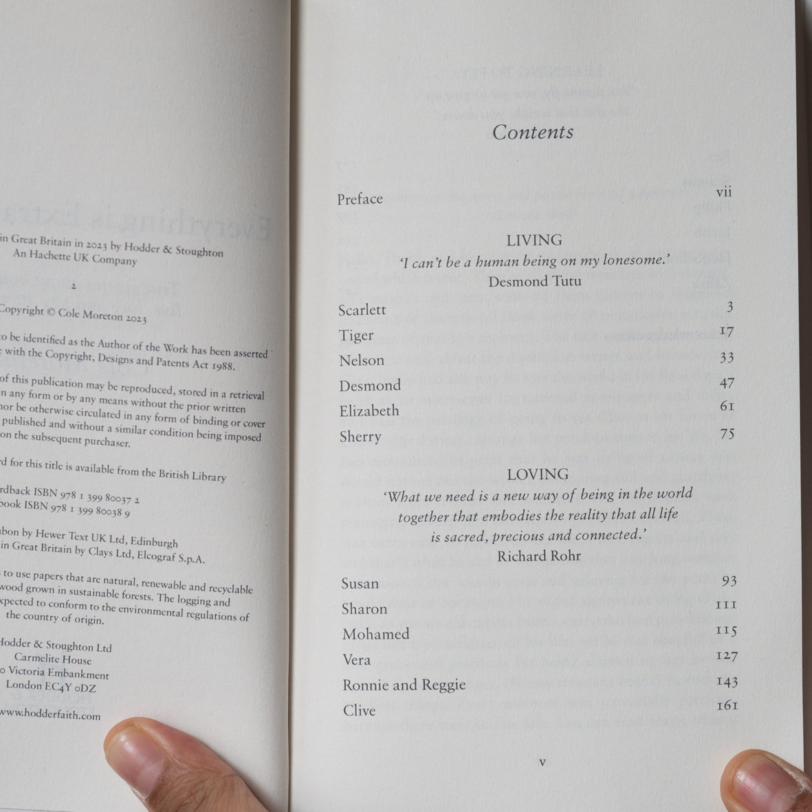 Everything is Extraordinary、mySite、topwebapps