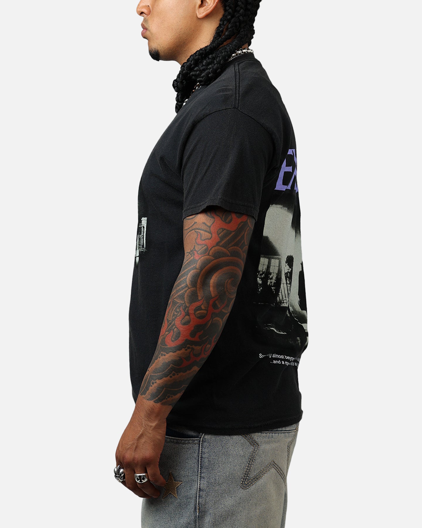 {product_title} - {shop_name}