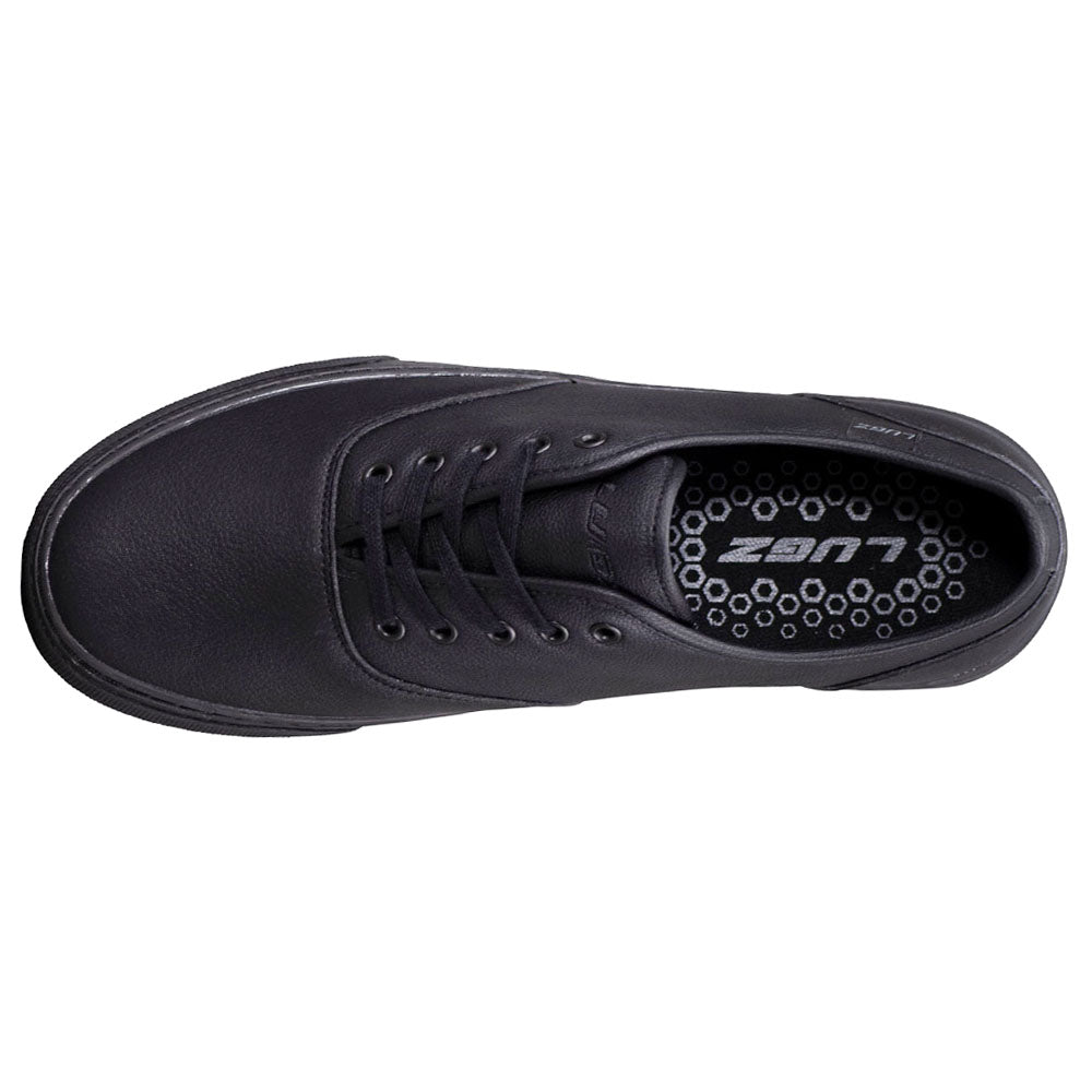 Lear Slip Resistant Soft Toe Work Shoes、mySite、gtrtttuynbv