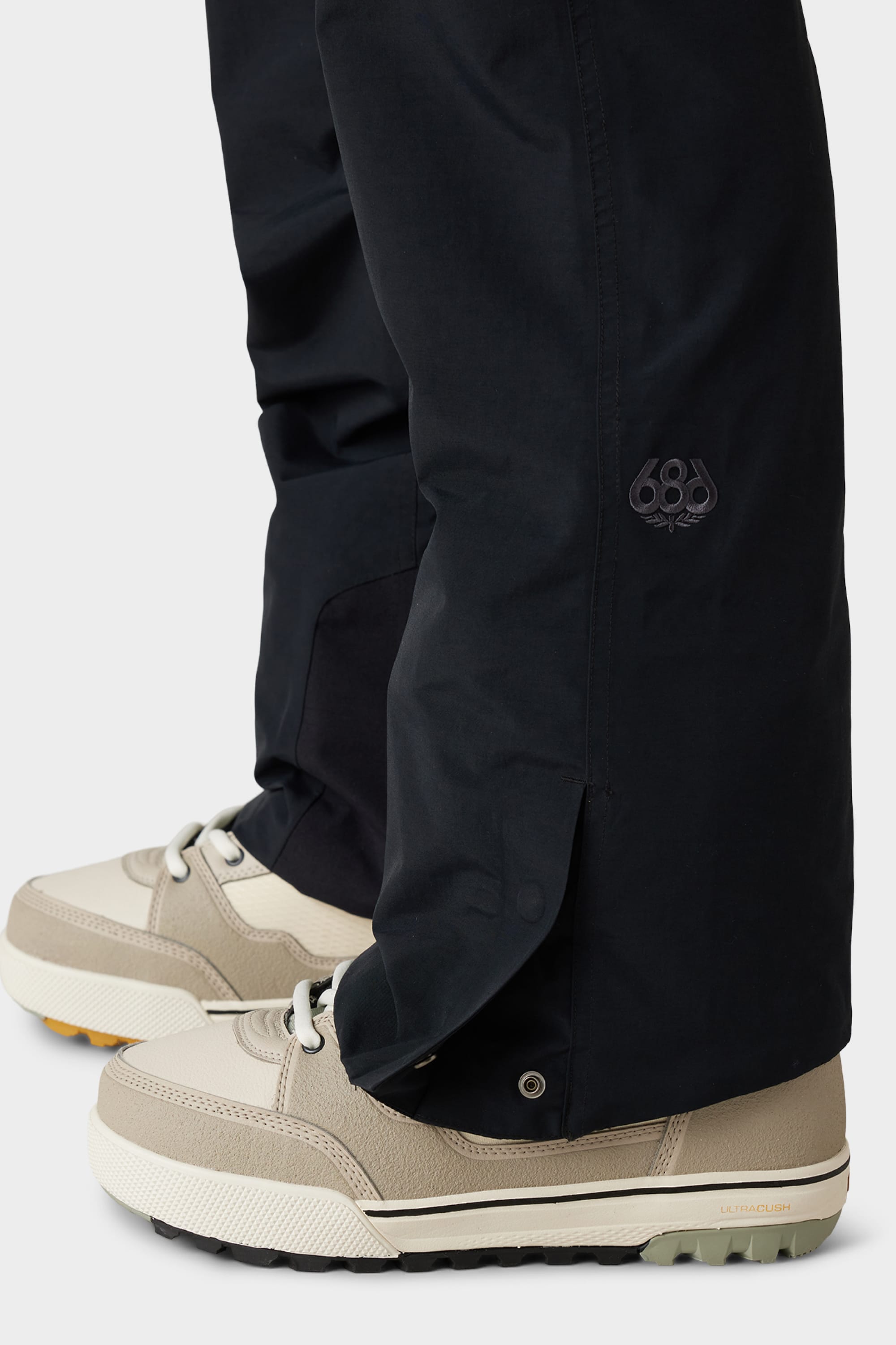 686 Men's GORE-TEX SMARTY 3-in-1 Cargo Pant、mySite、i-lightchina