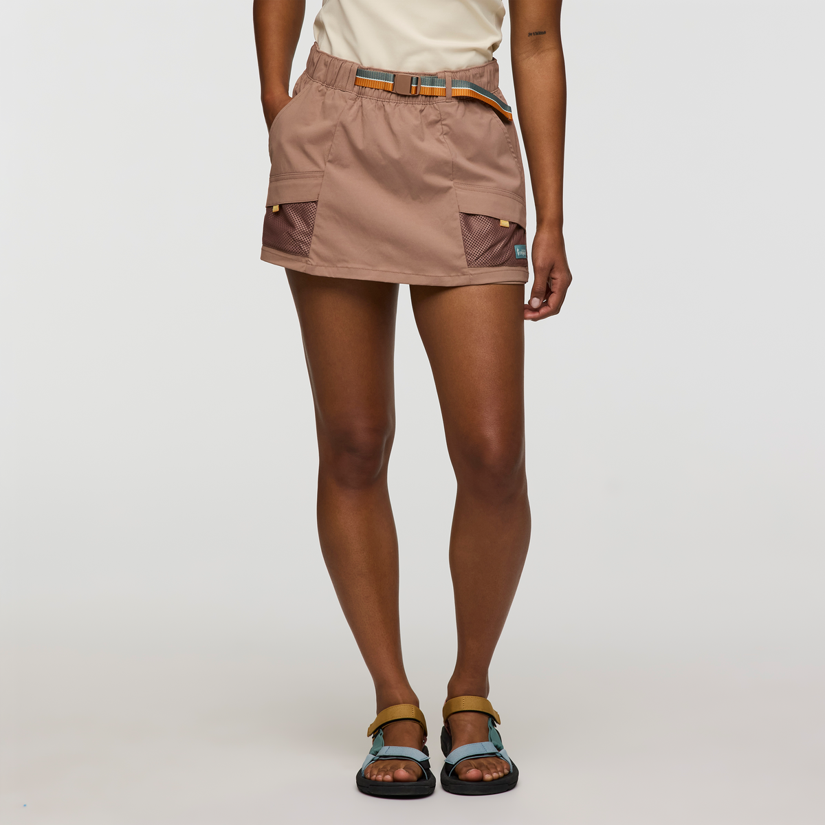 Brinco Skort - Women's、mySite、shBrinco Skort - Women's、mySite、glenpowelloop_name