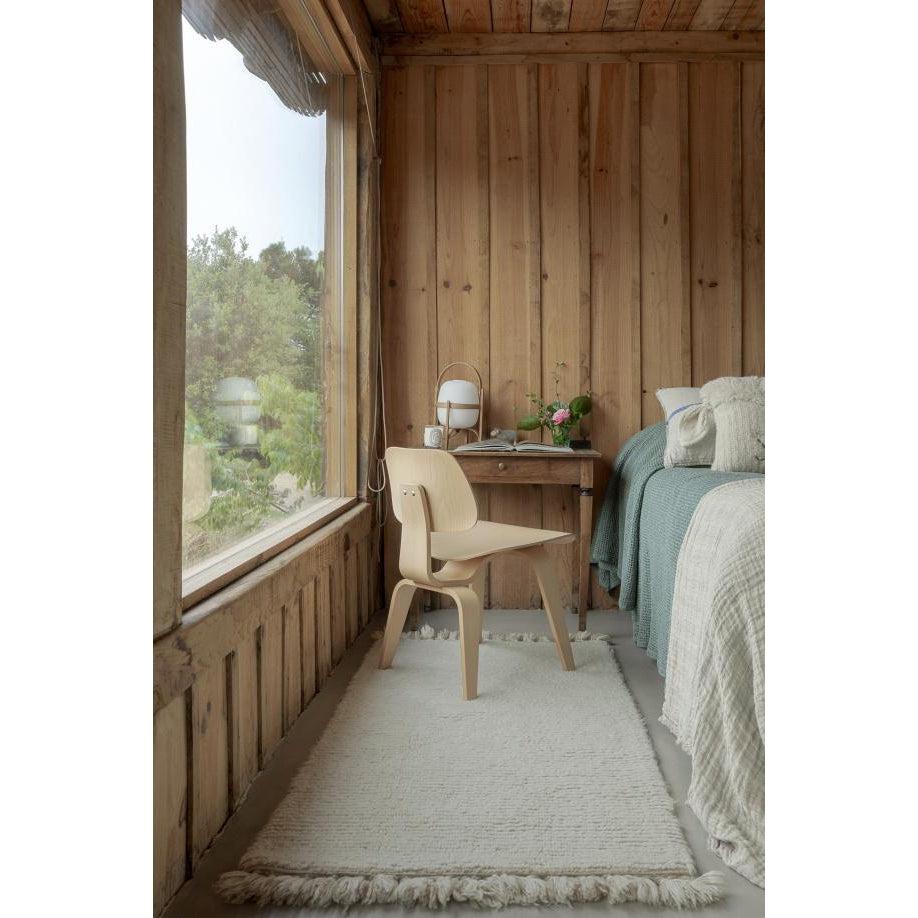 Koa Sandstone Woolable Area Rug、mySite、gigharbornorthrealestate