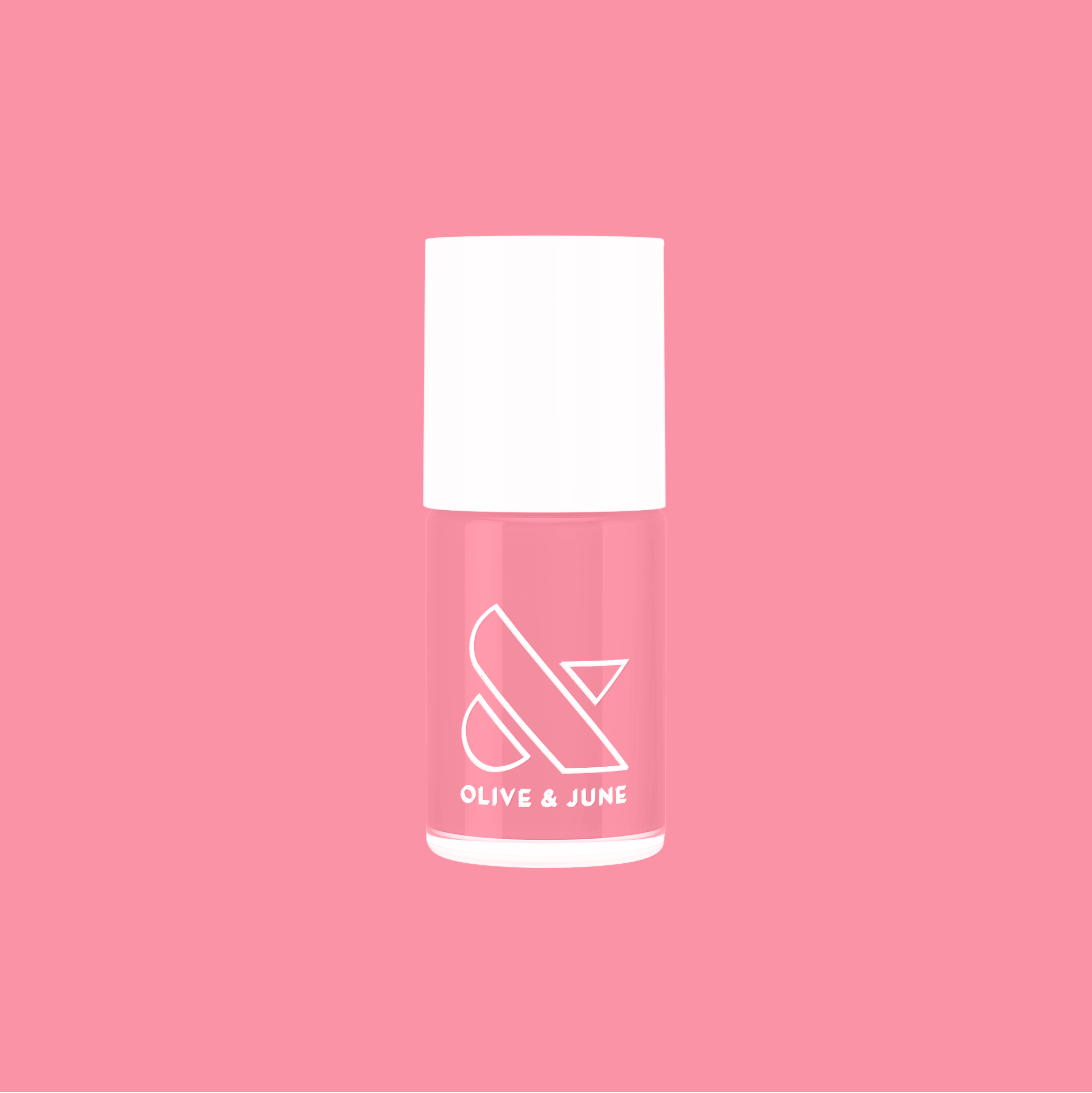 Pen Pal、mySite、solidvoid