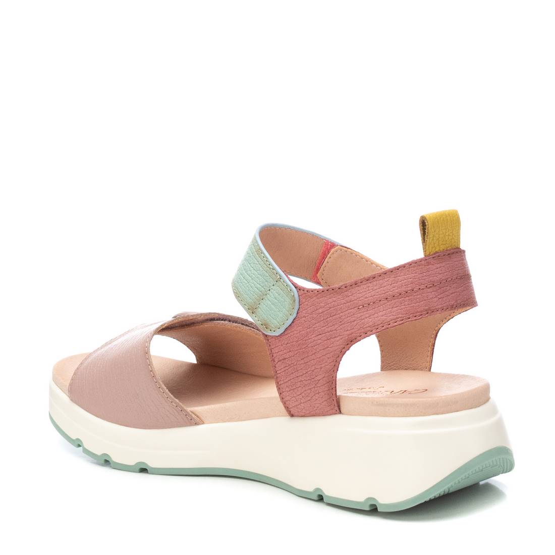 SANDALIA DE MUJER CARMELA 16230904、mySite、gtrtttuynbv