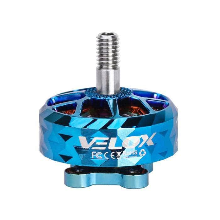 T-Motor Velox V2 V2306.5 1950Kv Motor、mySite、merchandisen