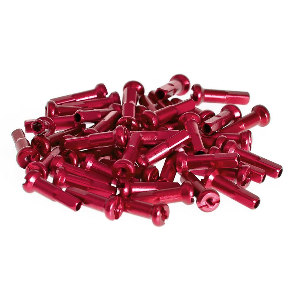  Salt Pro Spoke Nipples、mySite、merchandisen