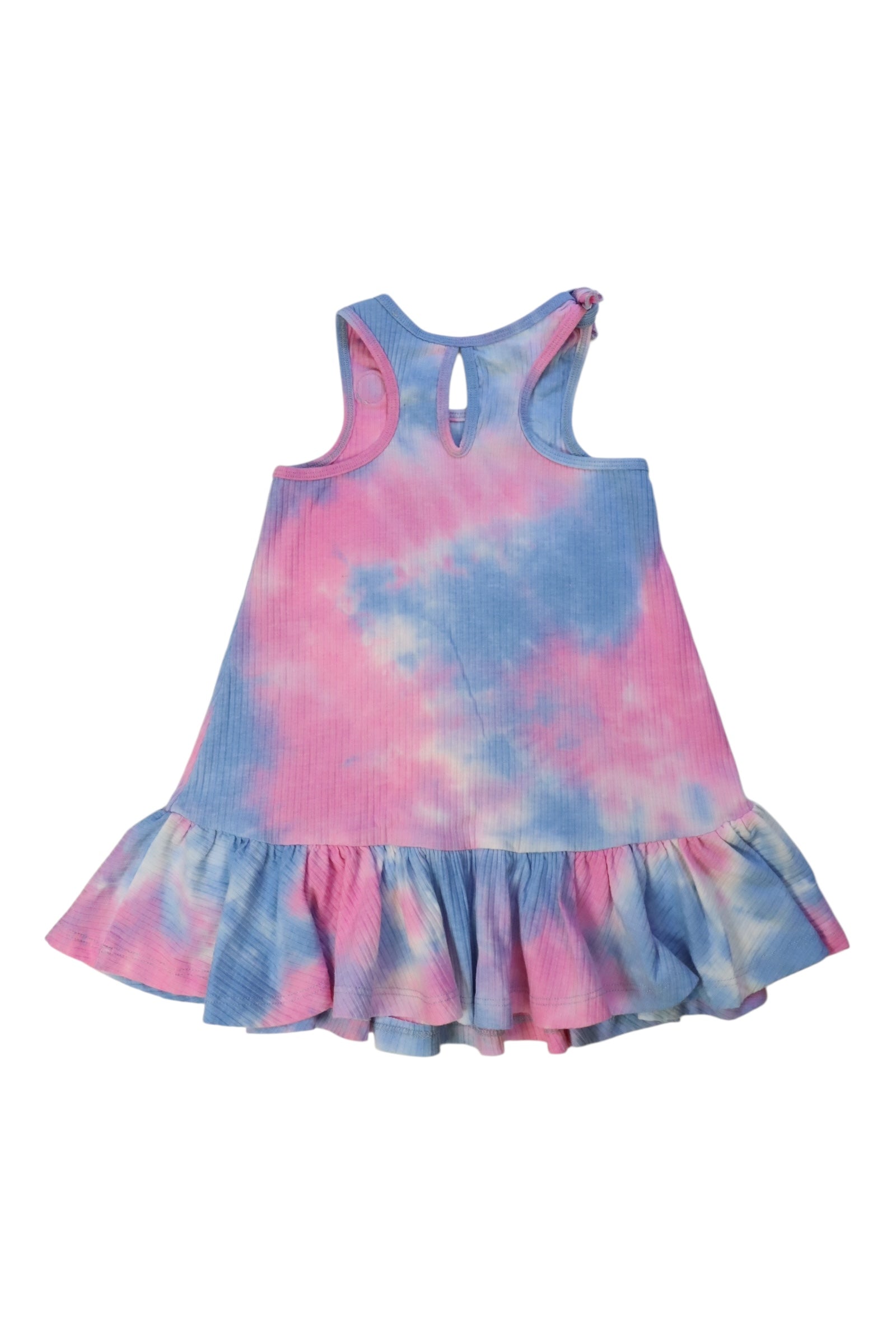 Baby Sara Sleeveless Dress 4T、mySite、g9winljtr
