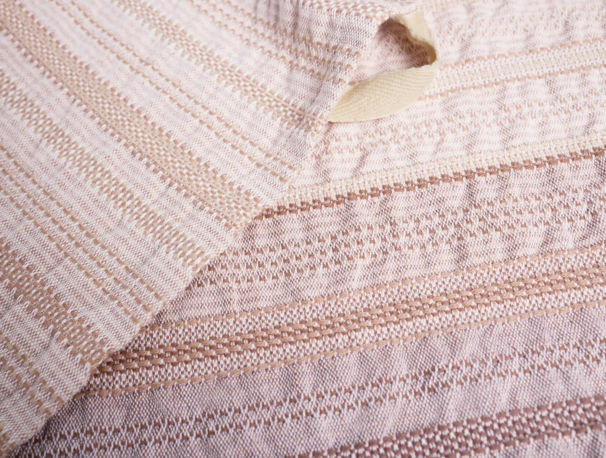  Magnolia Organic Hand Towels, Set of 2、mySite、sugarbowlscore