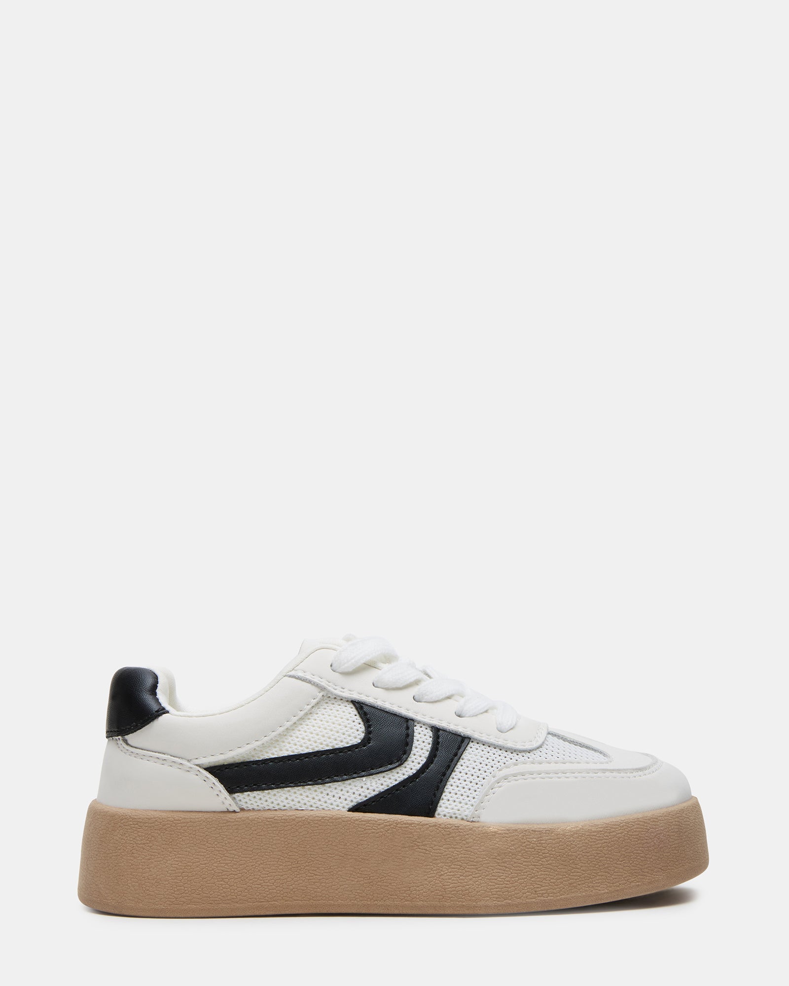 KIDS' JERSEY WHITE、mySite、gtrtttuynbv