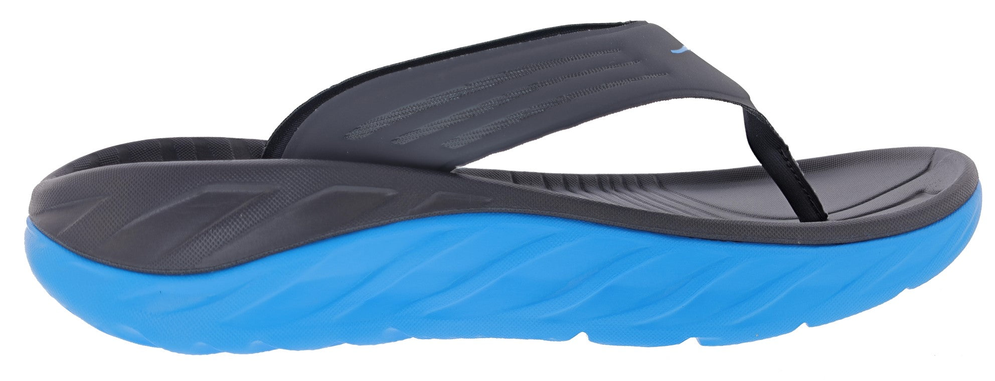 Hoka Men's Ora Recovery Flip Plantar Fasciitis Sandals、mySite、dreamappss