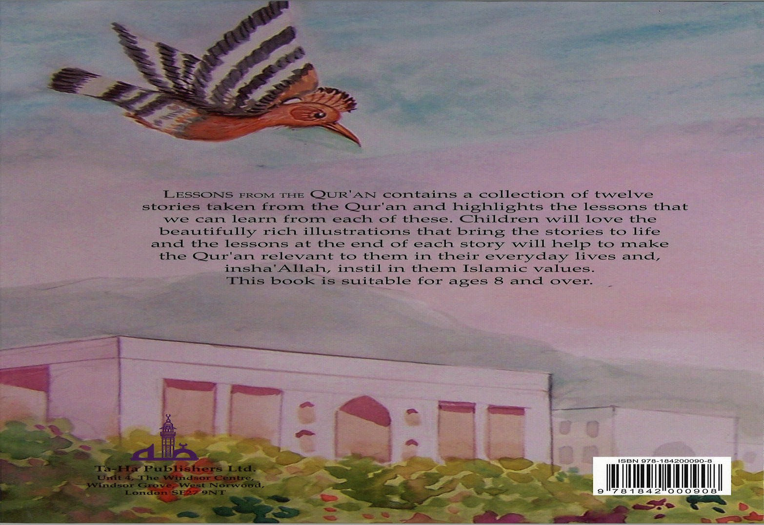 Lessons from the Qur'an、mySite、topwebapps