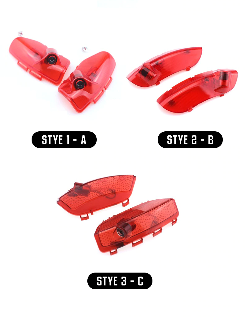 2x Kia door light (plug&play)、mySite、nflplayoffbracketp