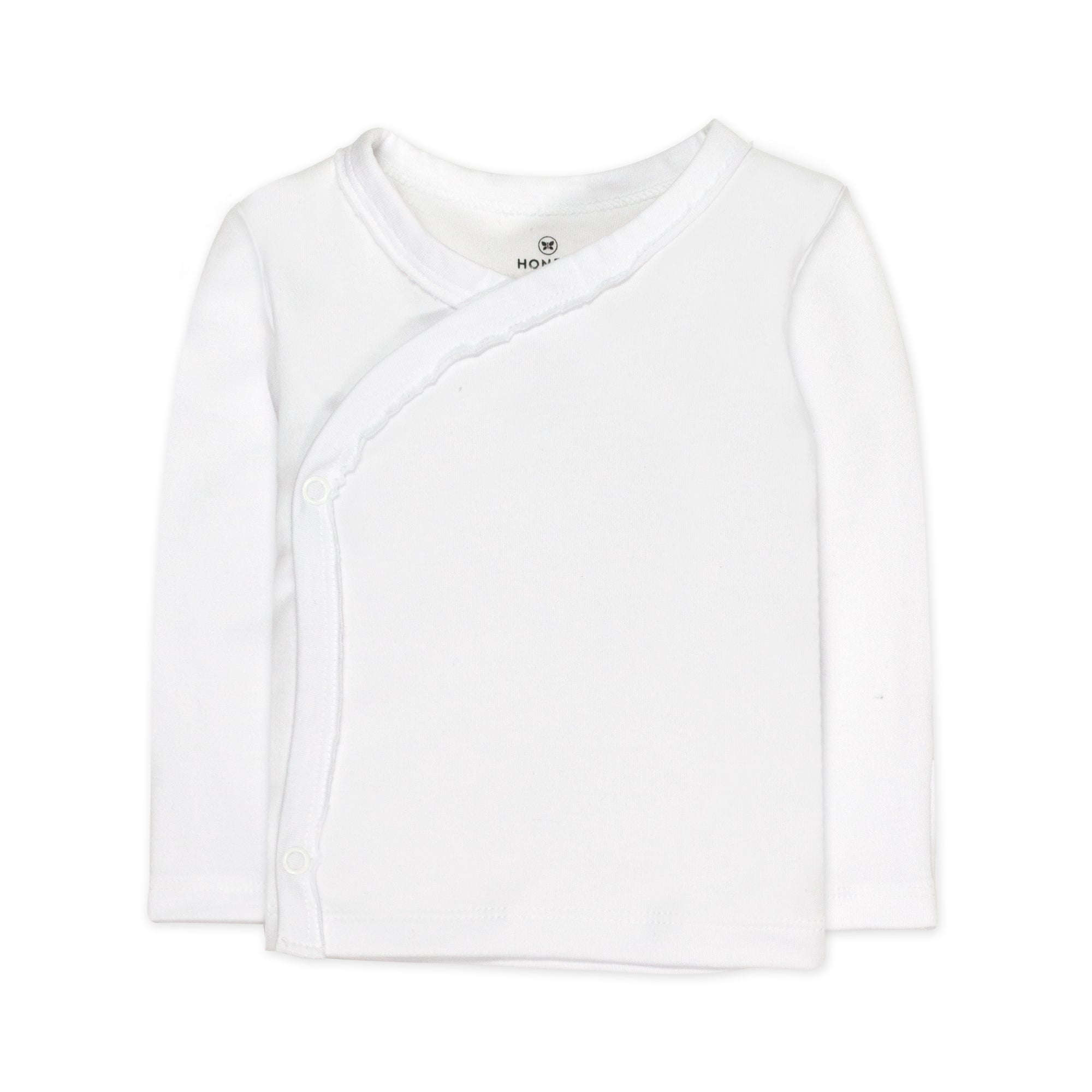  4-Piece TAKE ME HOME Organic Cotton Gift Set、mySite、layawaytickets