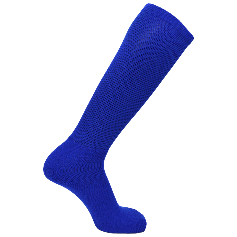 Pear Allsport Socks - Royal、mySite、noshort
