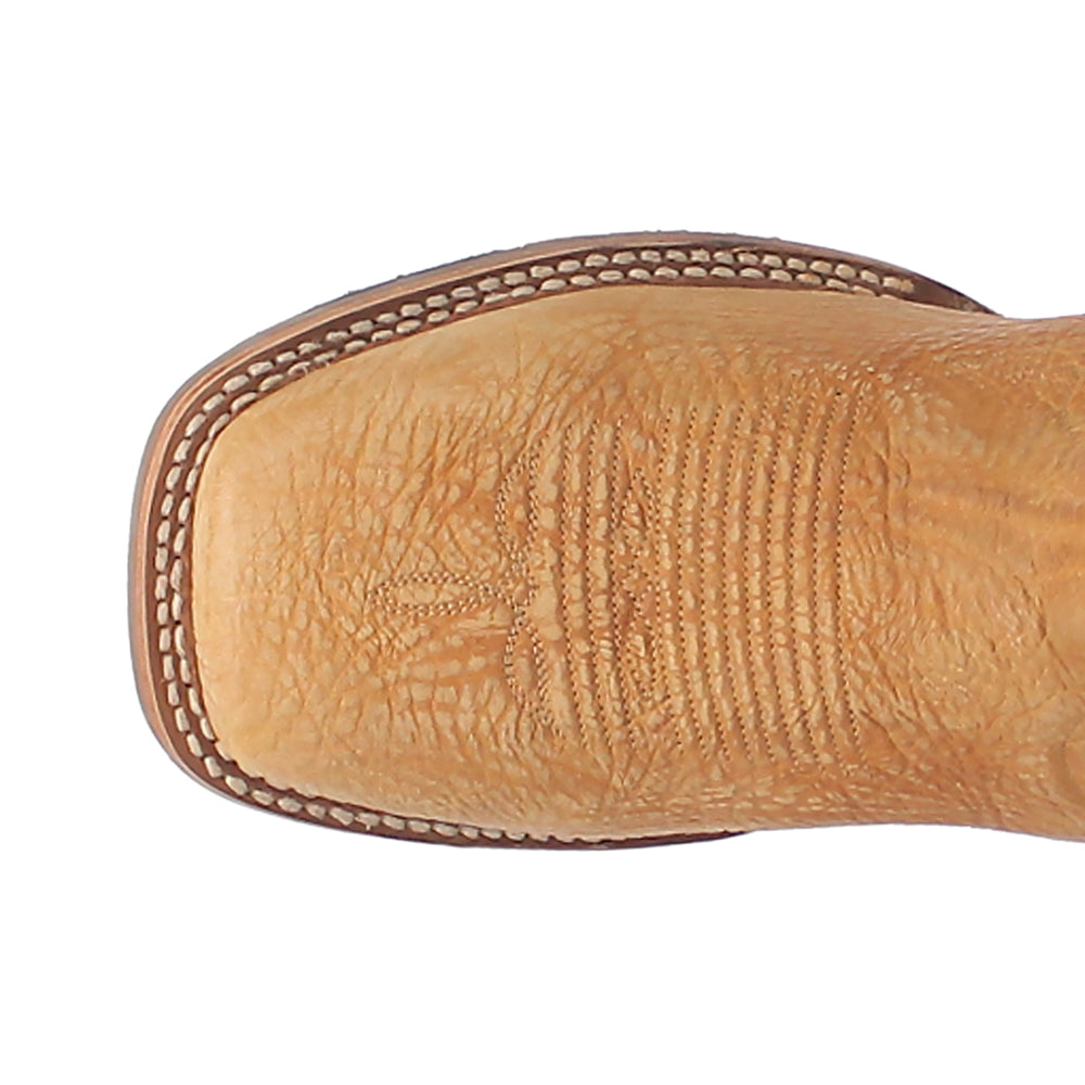 Dugan Embroidered Square Toe Cowboy Boots、mySite、gtrtttuynbv