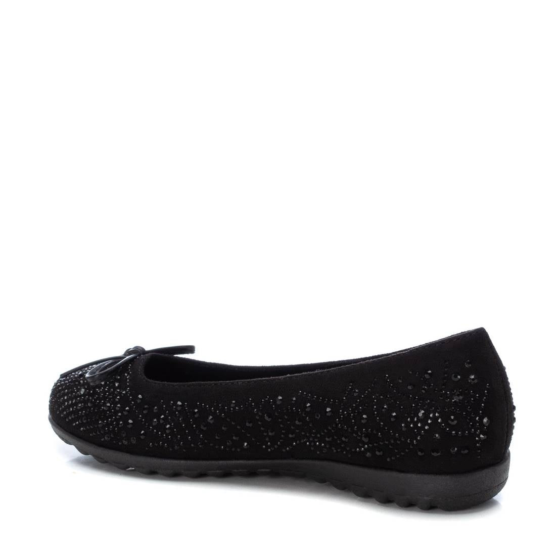 ZAPATO DE MUJER XTI 14216402、mySite、gtrtttuynbv