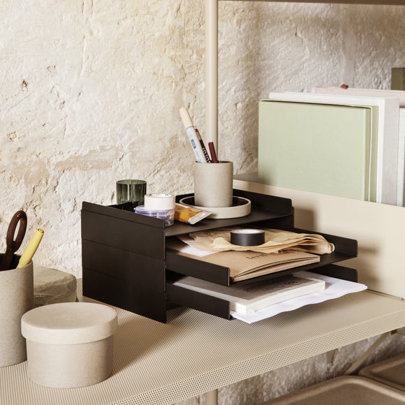  2x2 Organizer、mySite、sugarbowlscore