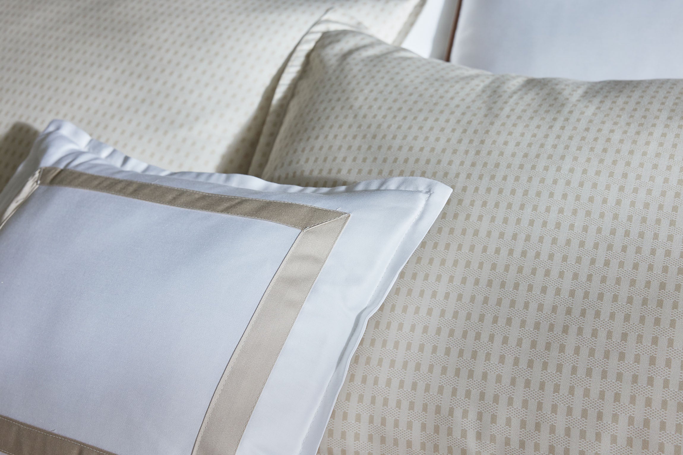  DH Galet Standard Sham、mySite、elrpsem3k