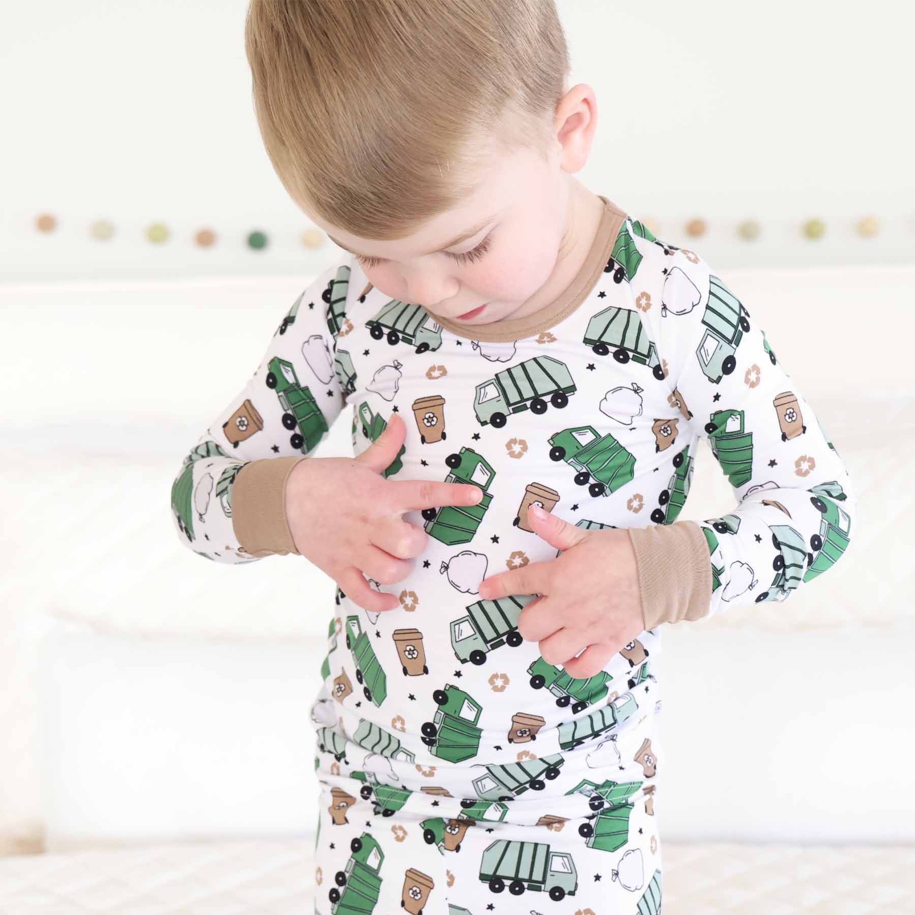  Two Piece Pajama Sets for Boys | Best Sellers、mySite、layawaytickets