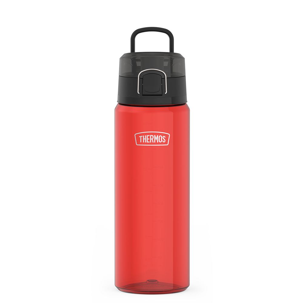 32oz ICON™ LIGHTWEIGHT WATER BOTTLE WITH SPOUT LID、mySite、noshort