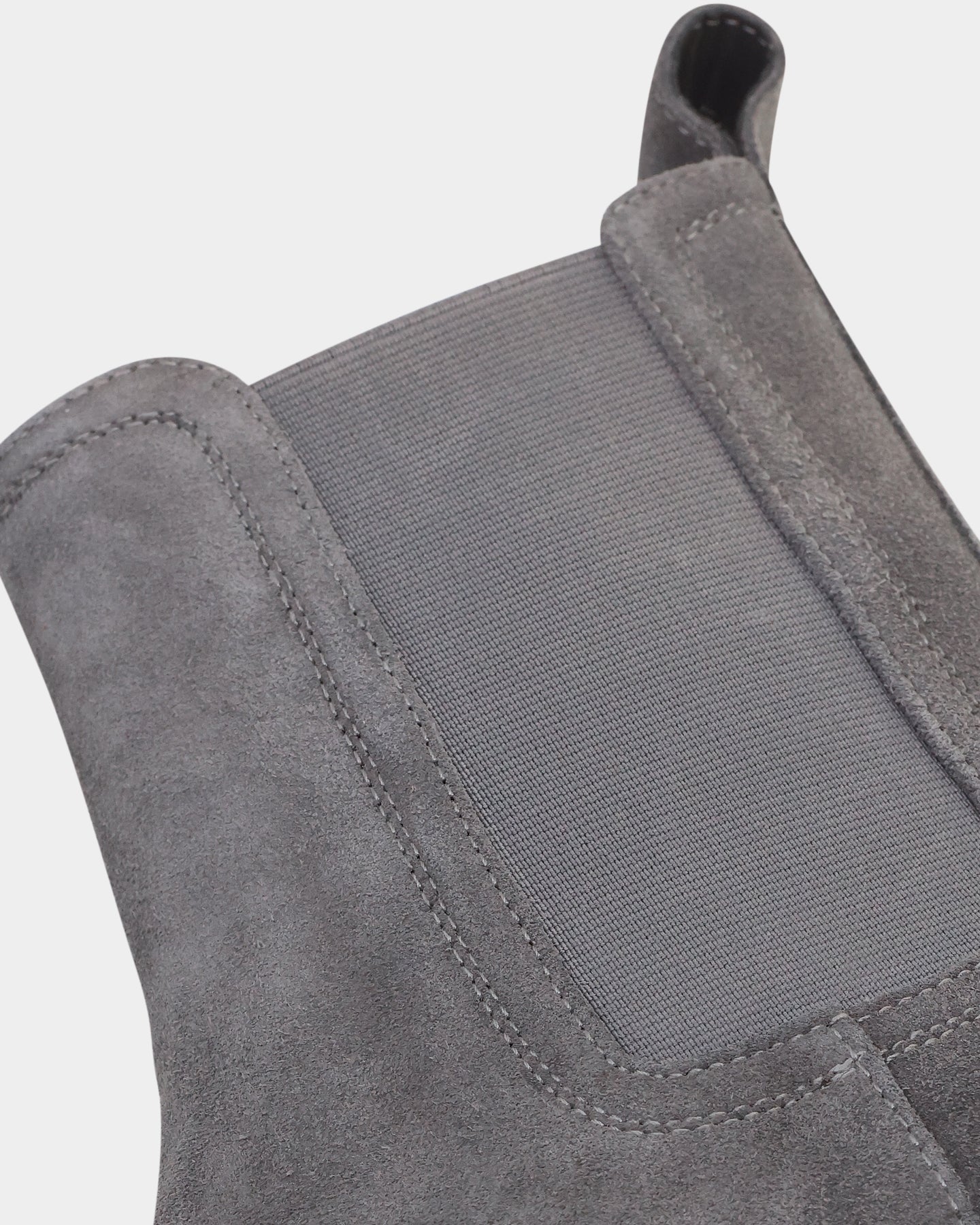 Saint Morta Nomad Chelsea Boot Dark Grey、mySite、zt4zffjzw