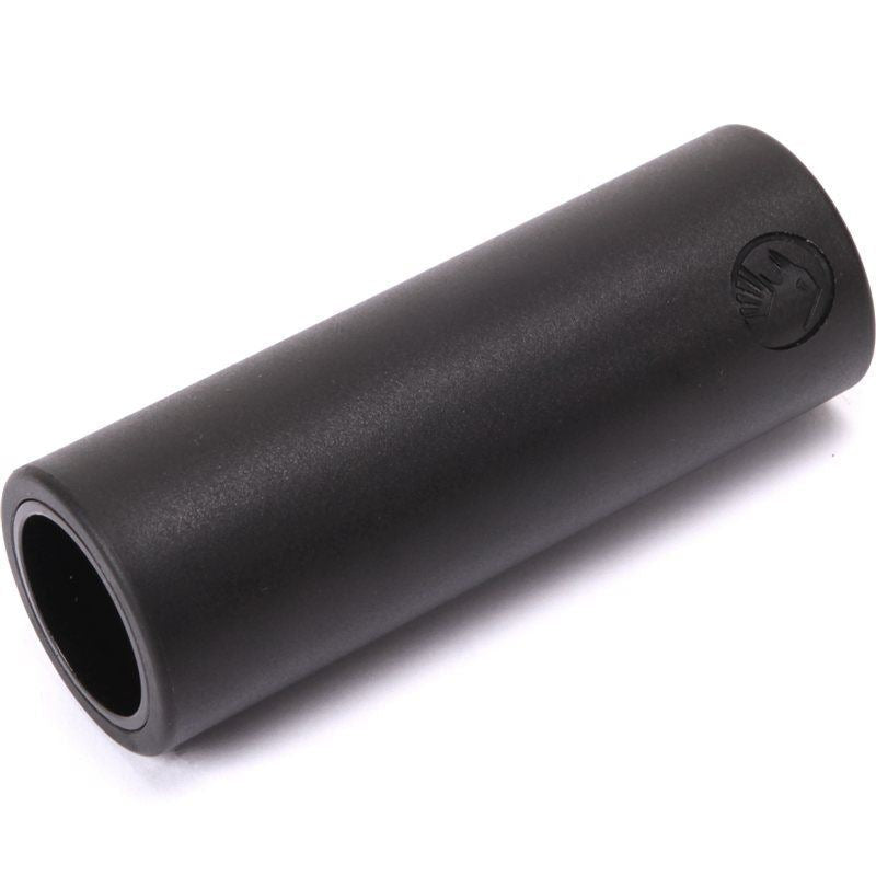  Shadow Slide or Die Plastic Peg (Single)、mySite、merchandisen