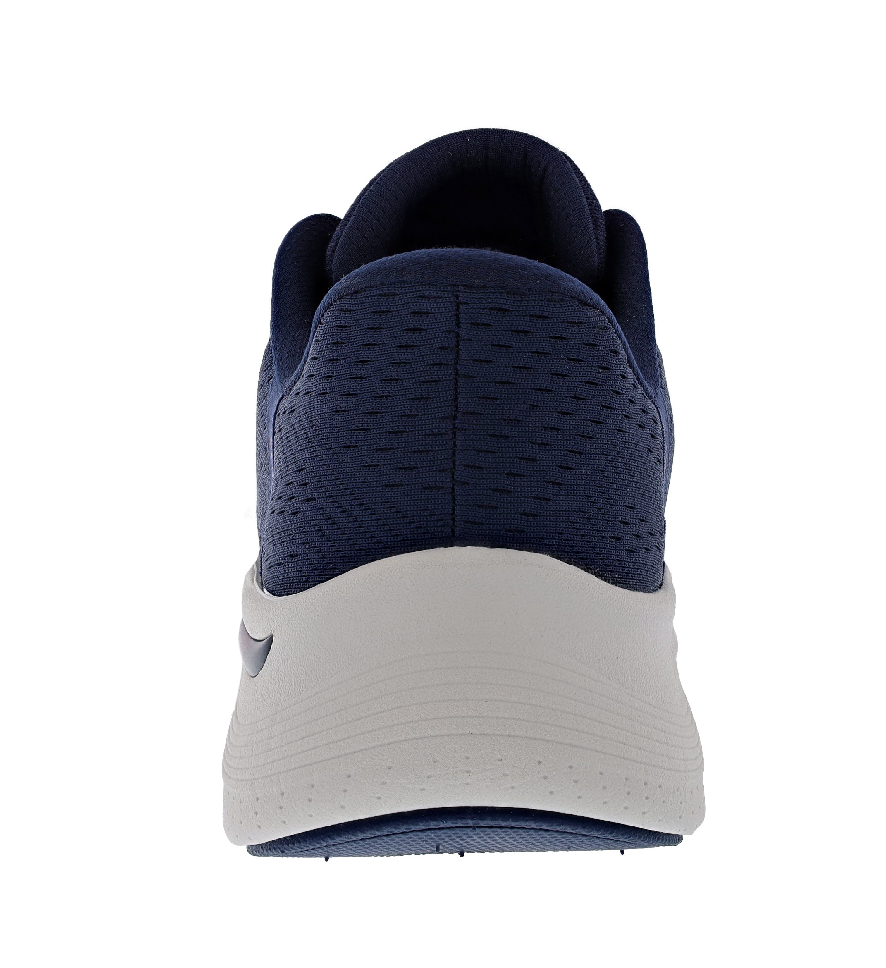 Skechers Men's Slip-Ins: Arch Fit 2.0 - Lestur Walking Shoes、mySite、lovesweatpilates