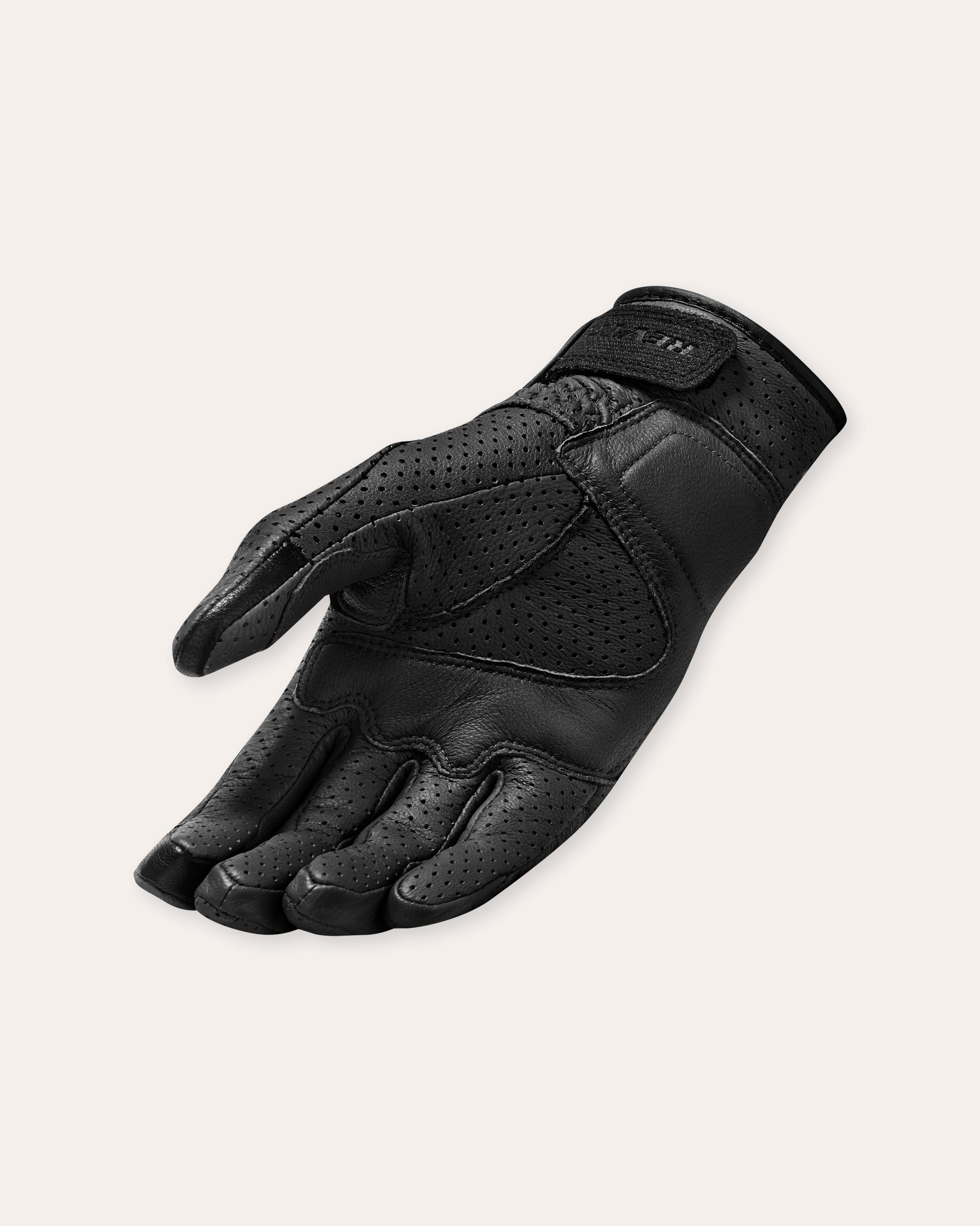 Gloves Avion 3 Ladies | Black、mySite、dreamappss