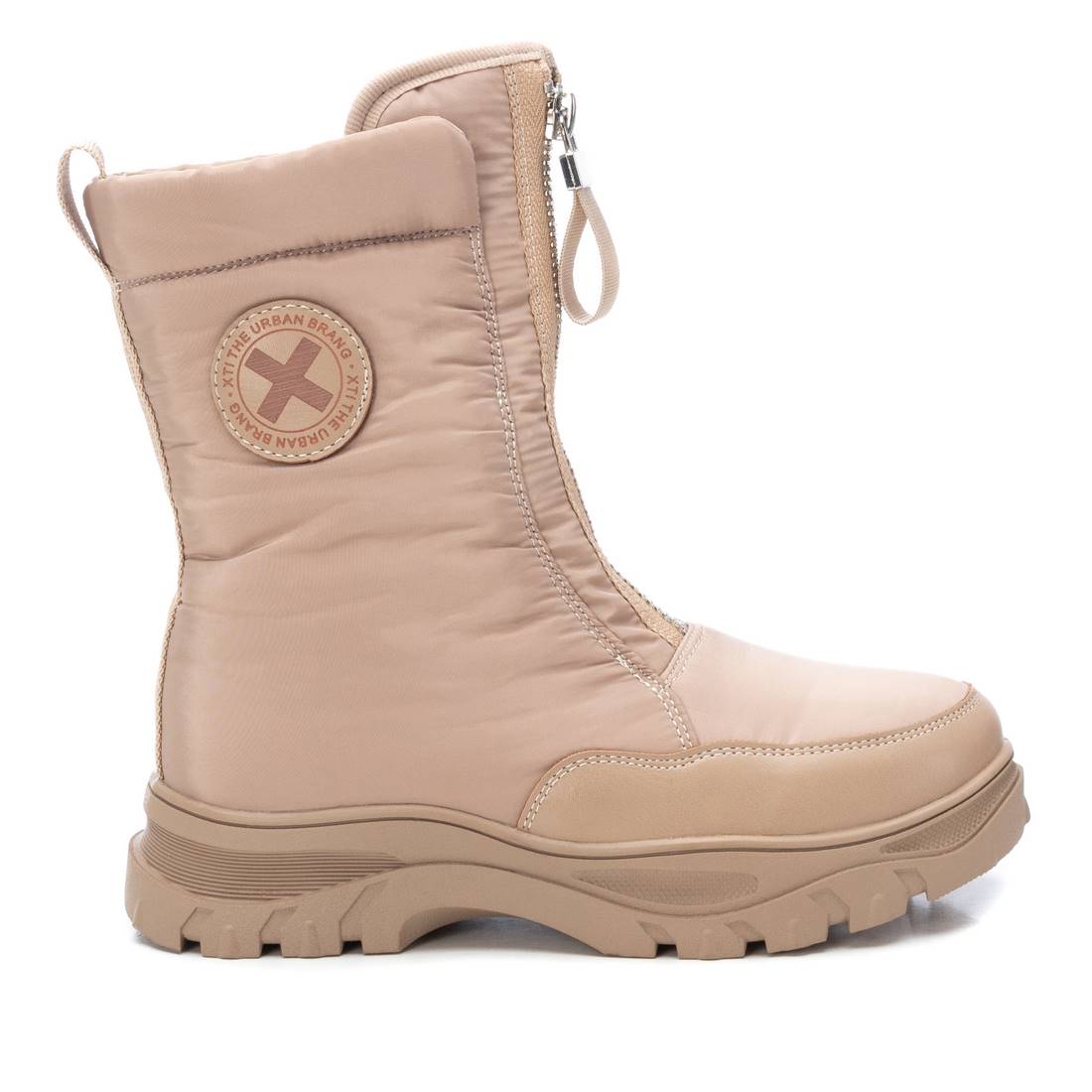 BOTÍN DE NIÑA XTI KID 15102603、mySite、gtrtttuynbv