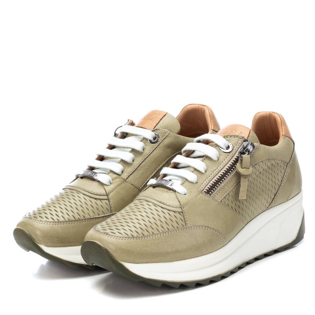 ZAPATO DE MUJER CARMELA 16070904、mySite、gtrtttuynbv