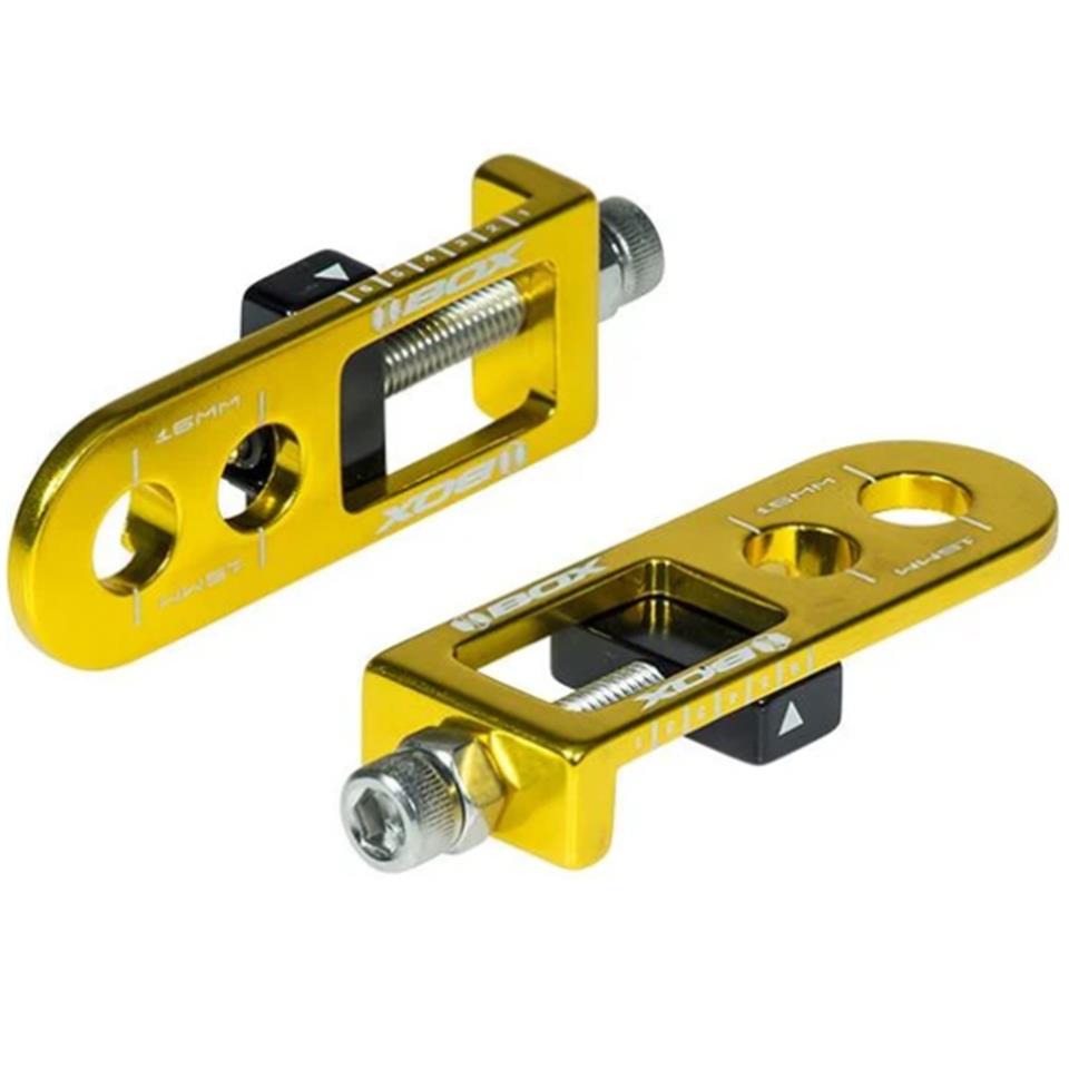  Box One Chain Tensioner、mySite、merchandisen