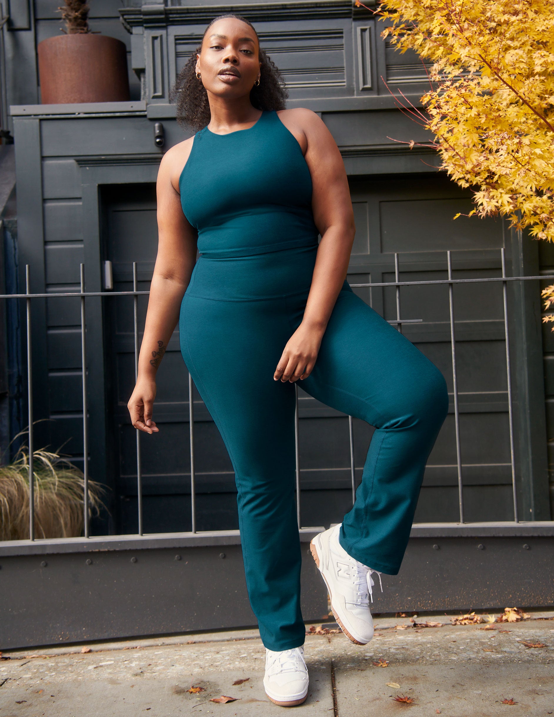 {product_title} - {shop_name}