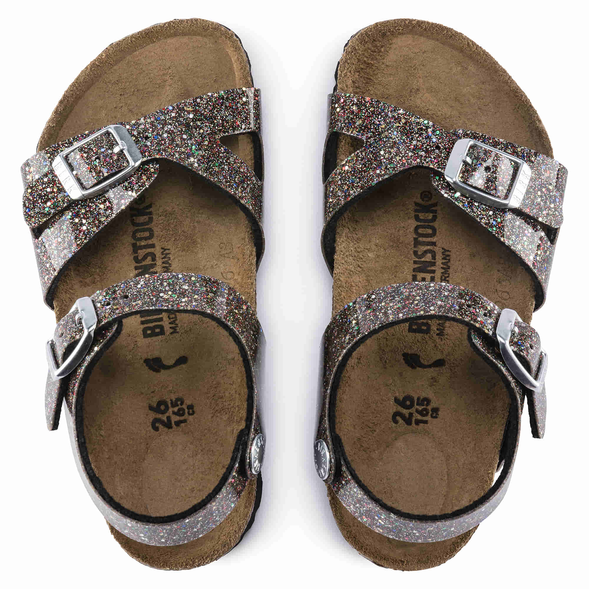 Rio Kids Birko-Flor、mySite、gtrtttuynbv