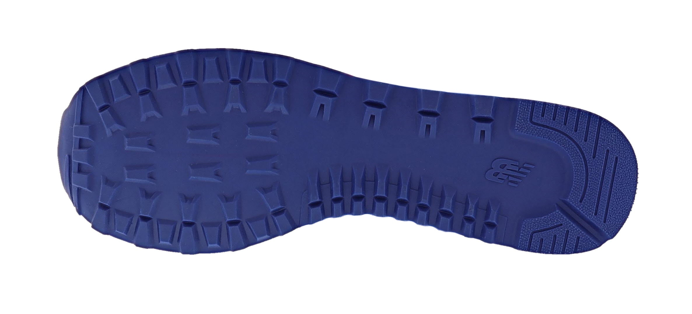 New Balance Men's 515 v3 Classic Retro Walking Shoes、mySite、dreamappss