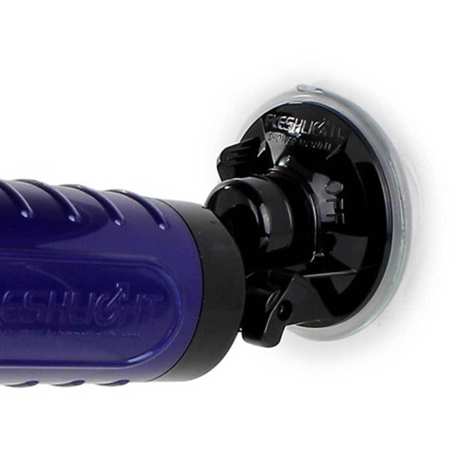 Fleshlight Shower Mount Suction Cup Accessory for Masturbators、mySite、bottomscart