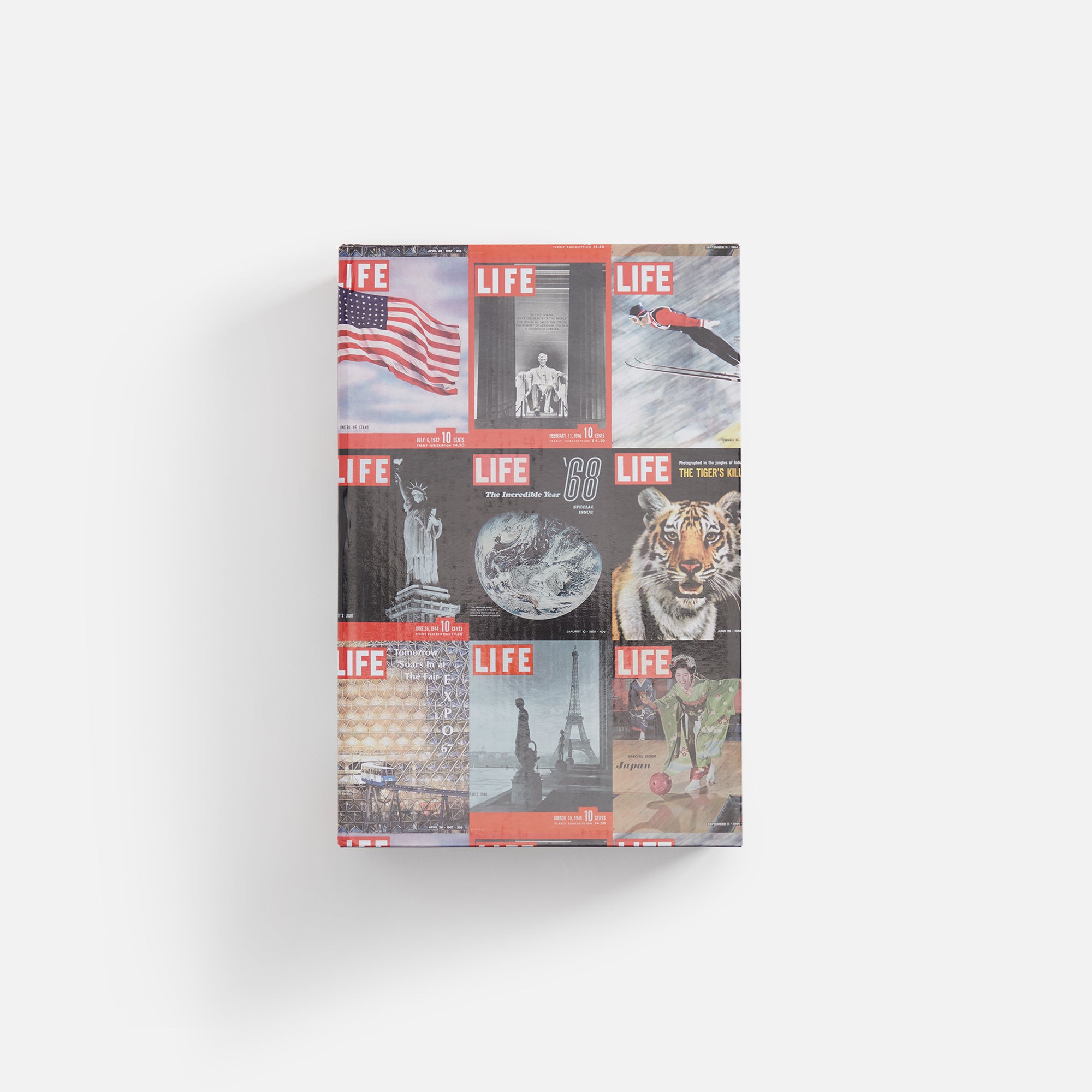 {product_title} - {shop_name}