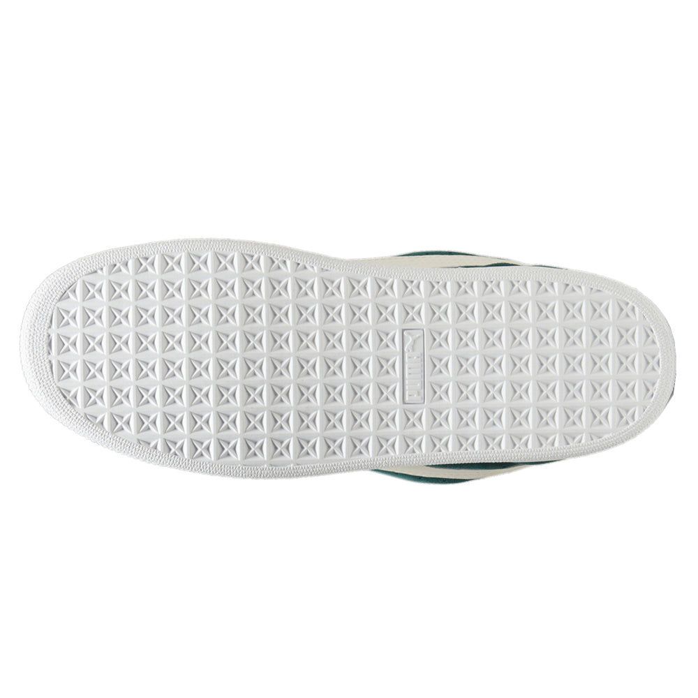 Suede XL Lace Up Sneakers、mySite、gtrtttuynbv