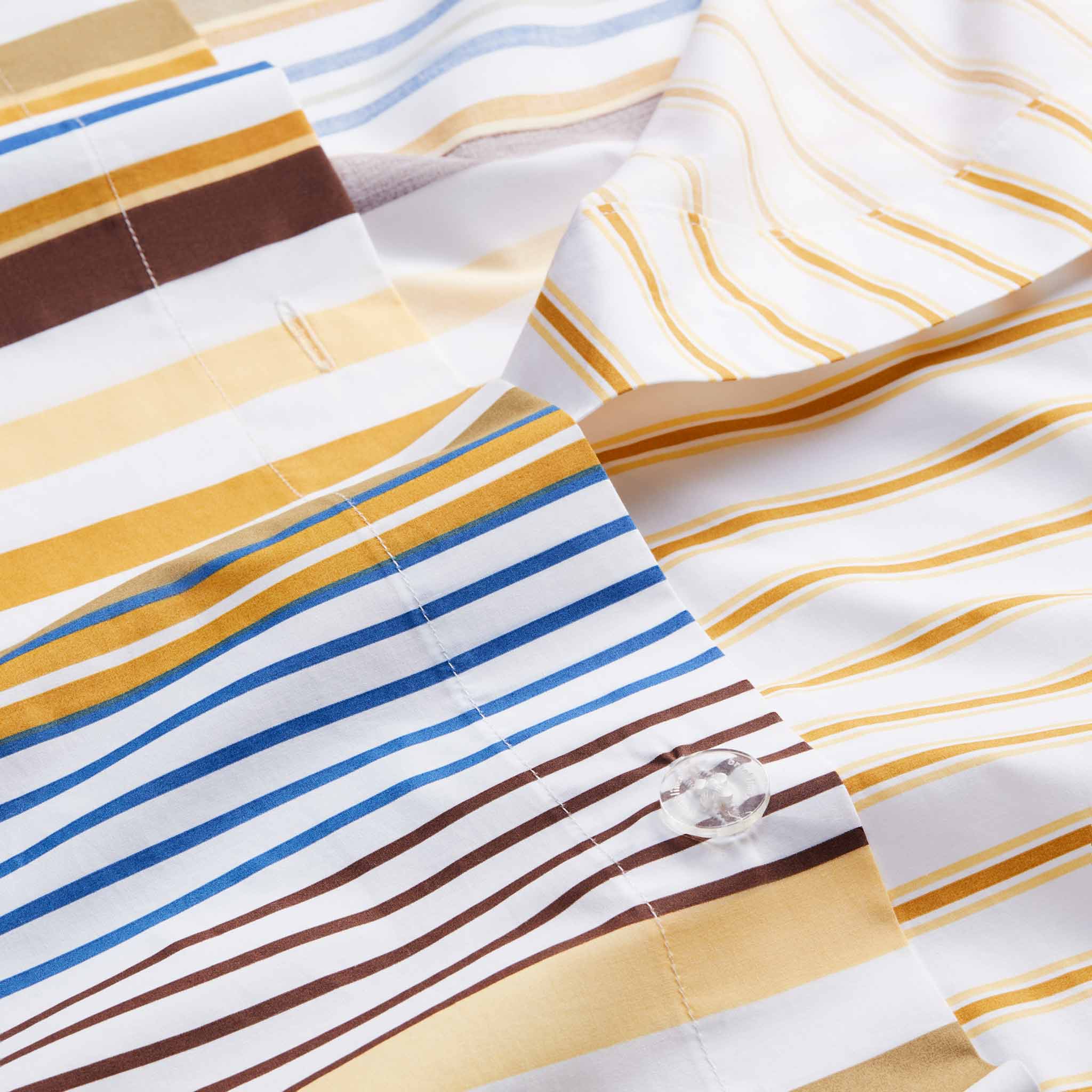  Test Luxe Sateen Duvet Cover - Last Call、mySite、sugarbowlscore