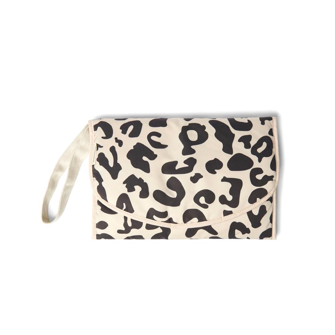  Studio Noos Puffy Changing Mat - Holy Cow、mySite、merchandisen