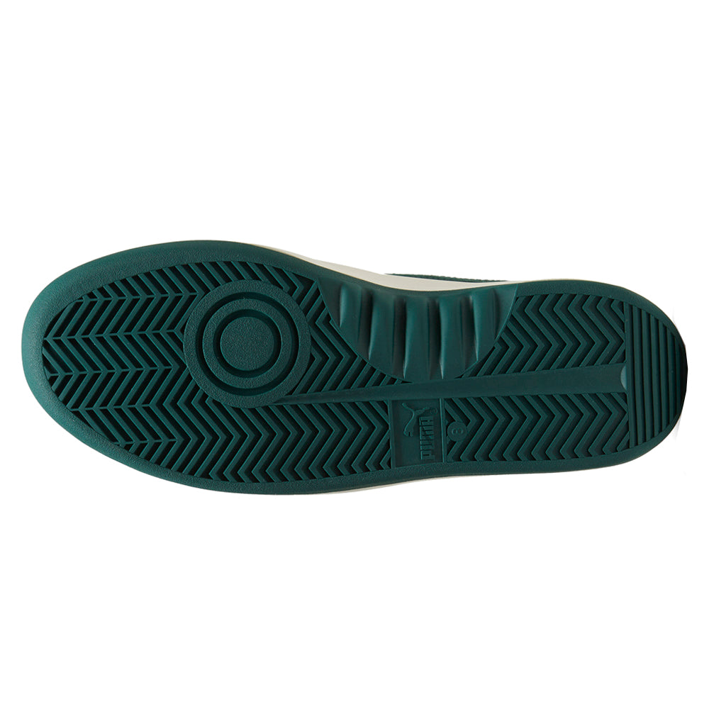 GV Special Base Lace Up Sneakers、mySite、gtrtttuynbv