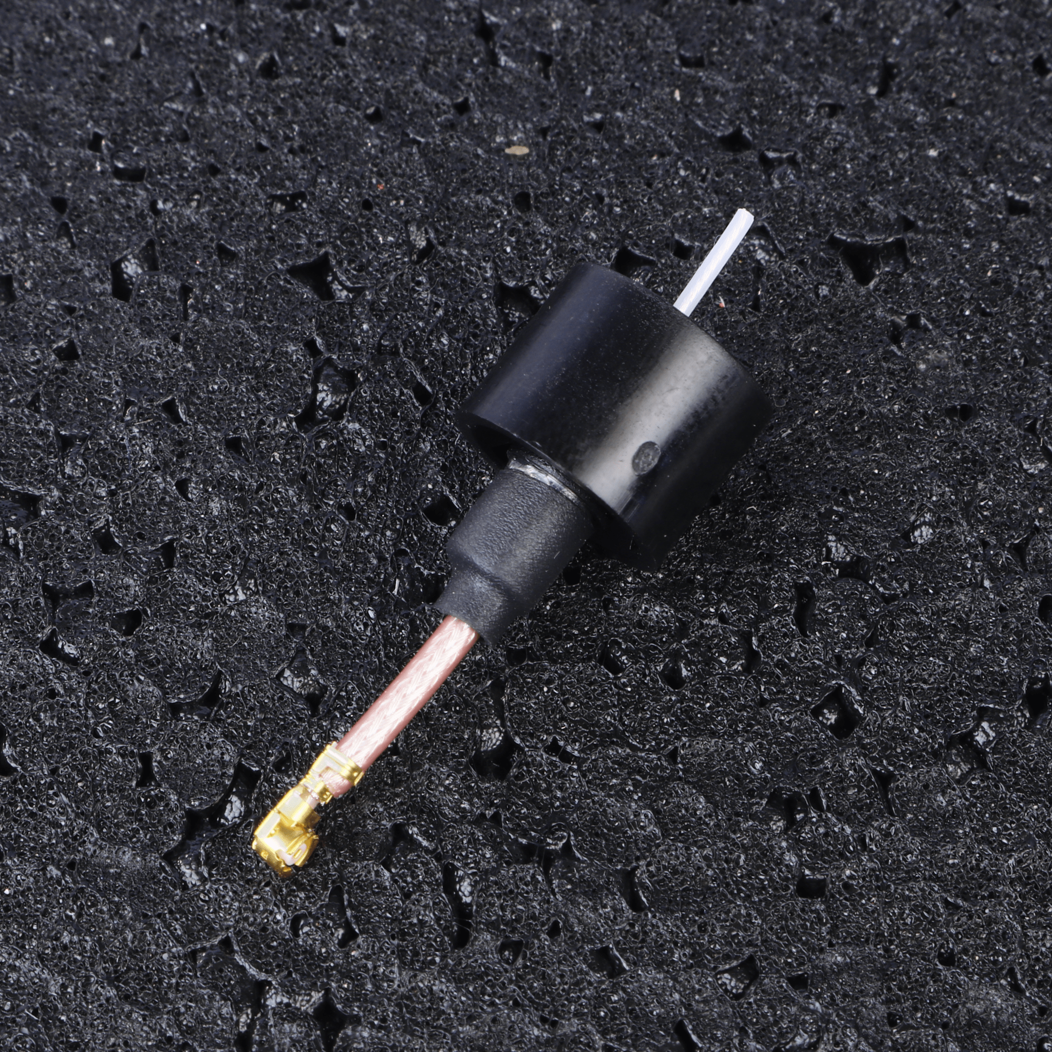  VAS Micro Switchblade 5.8GHz U.FL Antenna - RHCP、mySite、merchandisen