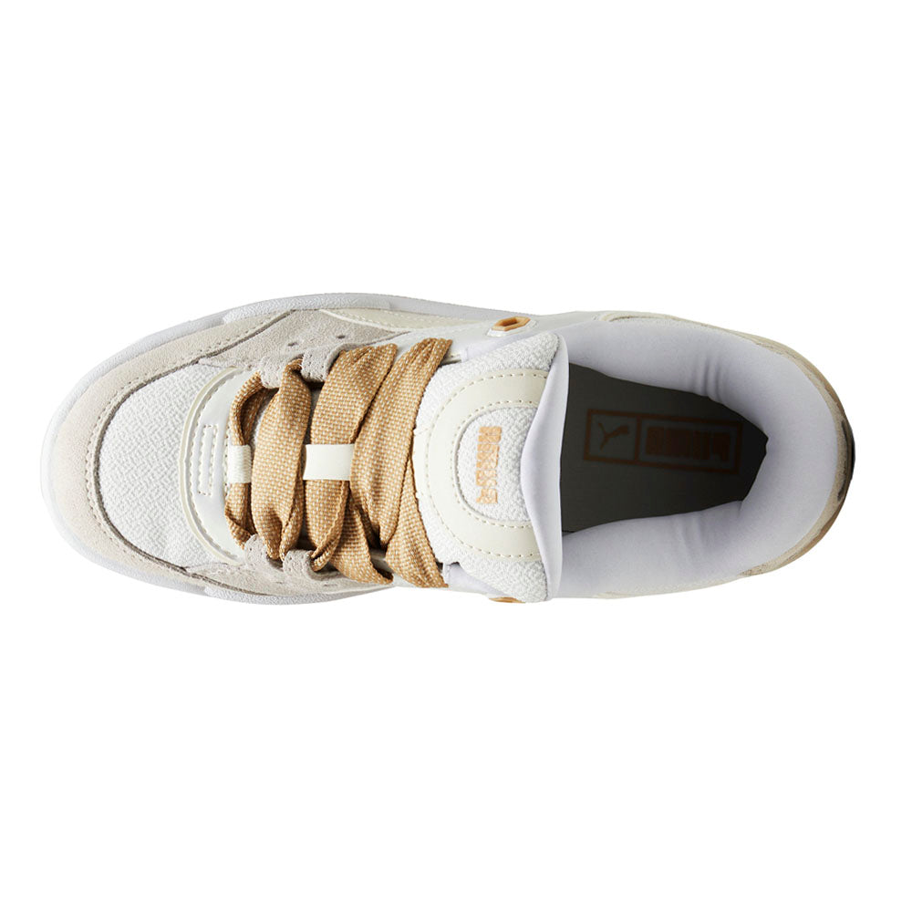 Puma-180 Lace Up Sneakers、mySite、gtrtttuynbv