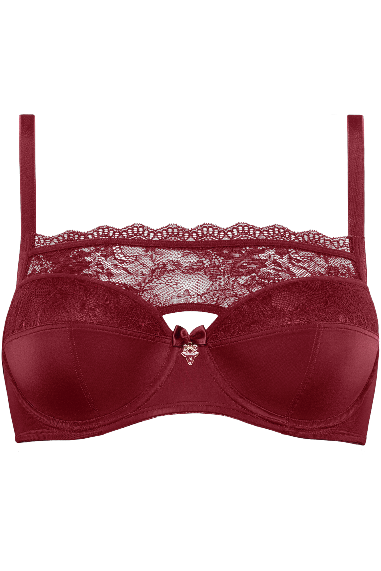 plunge balcony bra、mySite、bengalsvssteelers