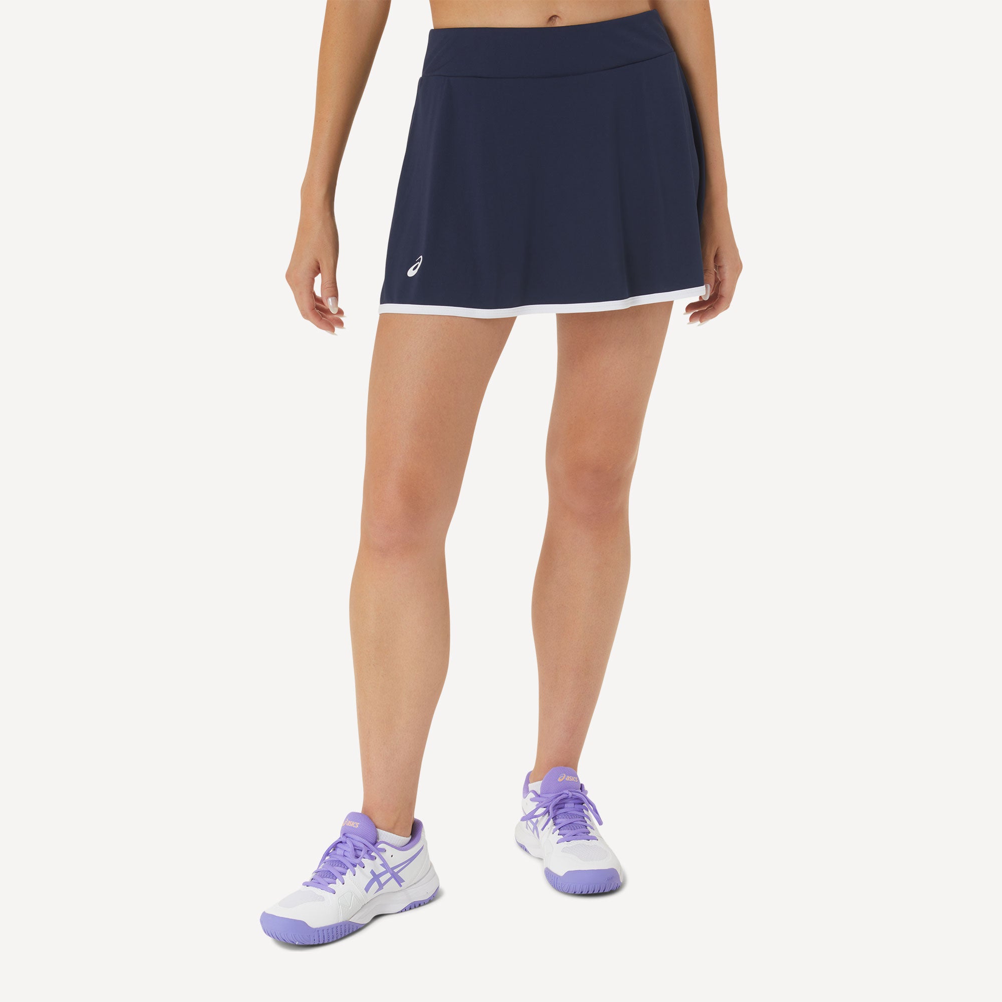 ASICS Court Women's Tennis Skort