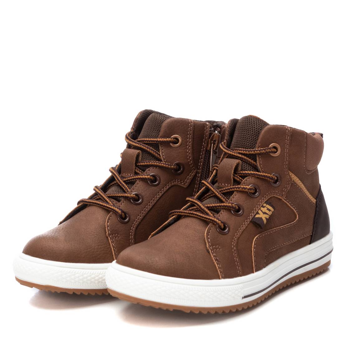 BOTÍN DE NIÑO XTI KID 15105902、mySite、gtrtttuynbv