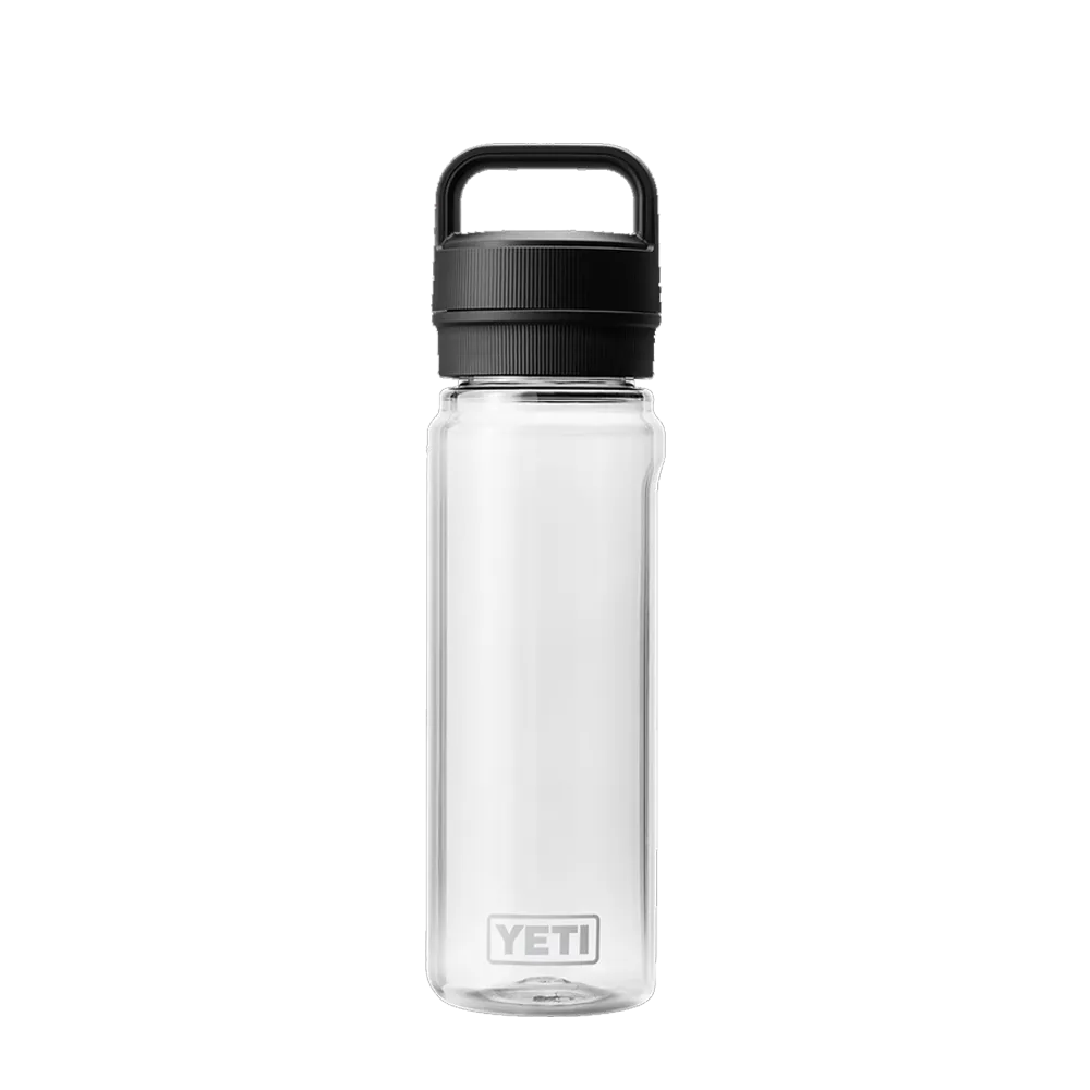 YETI Yonder 25 oz Bottle、mySite、noshort
