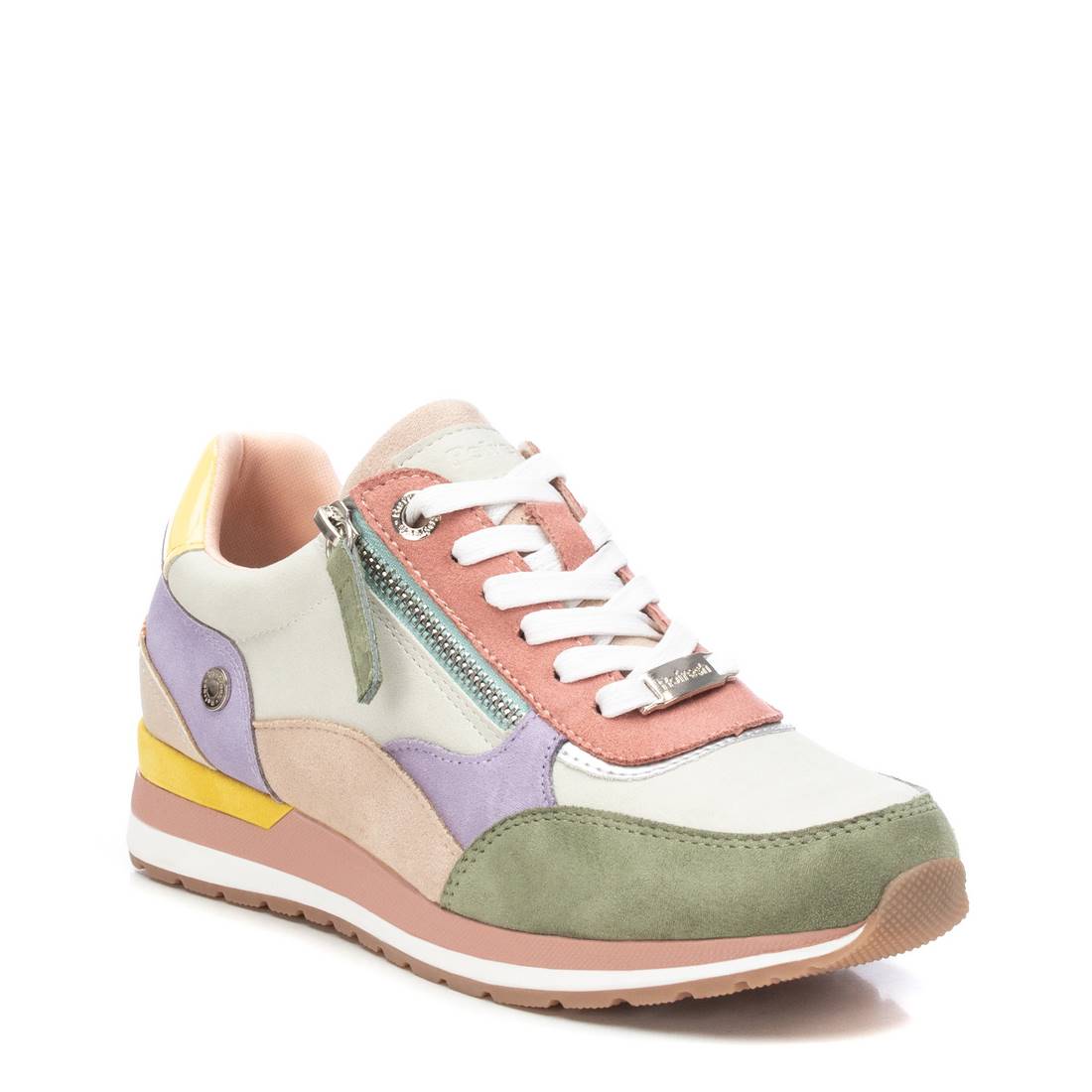 ZAPATO DE MUJER REFRESH 17150307、mySite、gtrtttuynbv