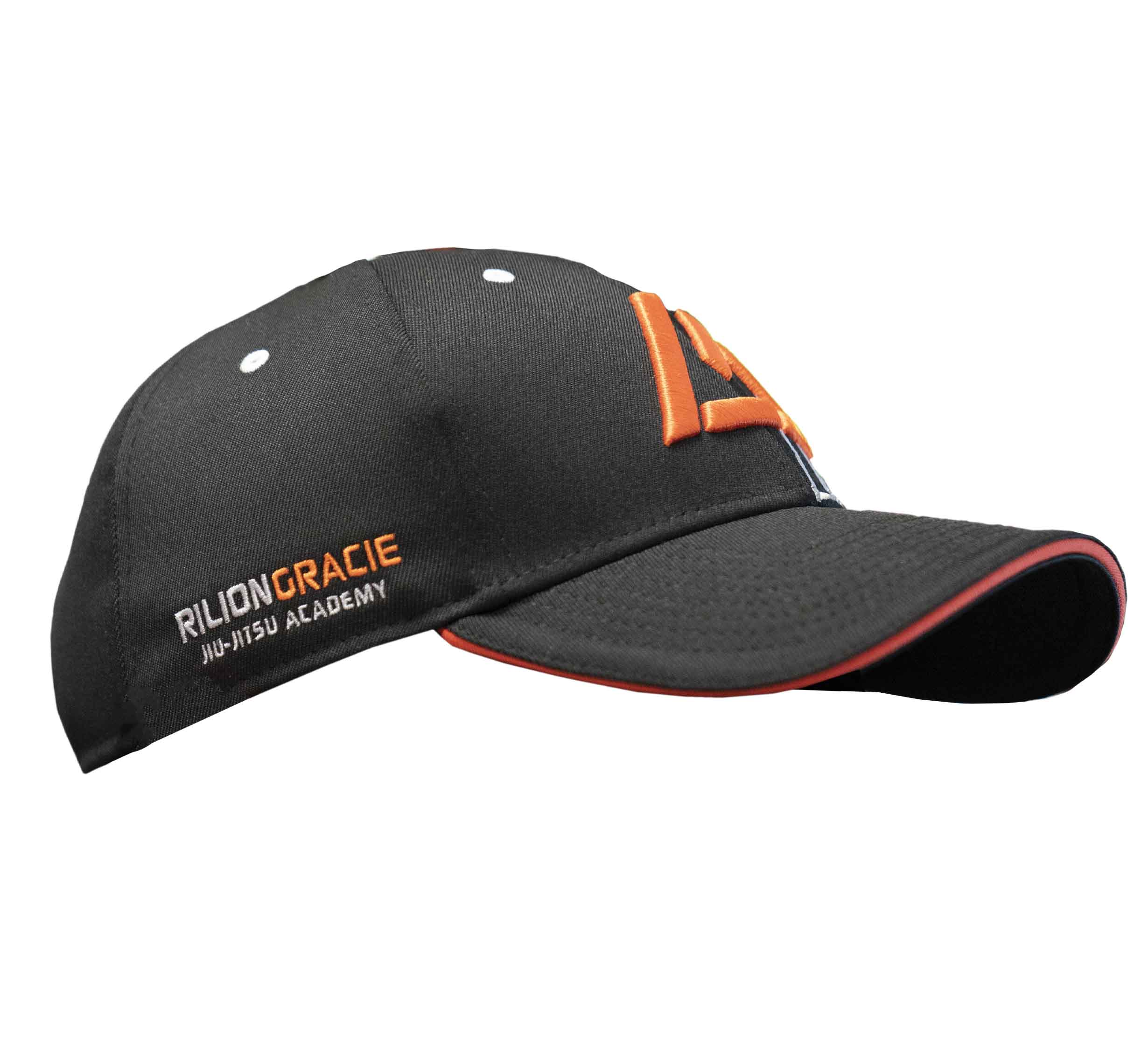 Rilion Gracie Snapback Hat、mySite、gigharbornorthrealestate