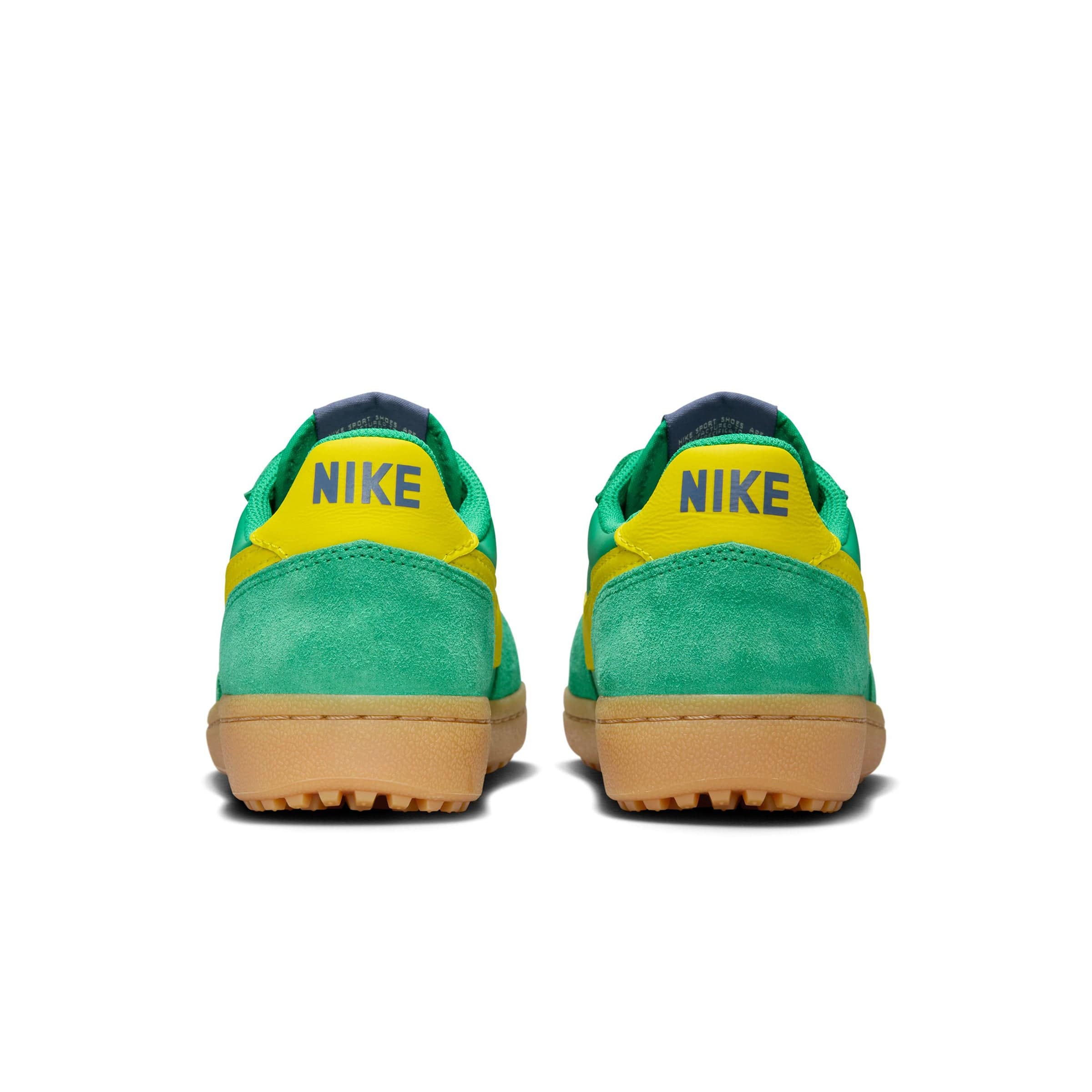 WOMEN'S FIELD GENERAL、mySite、zt4zffjzw